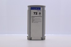 HP DesignJet T610 / T620 / T770 - GREY