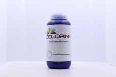 ECO-SOLVENT INK - LIGHT CYAN