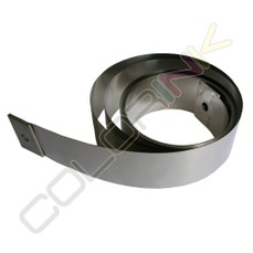 HP DesignJet 10000s Steel Belt