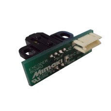 Mimaki JV33 Encoder Sensor
