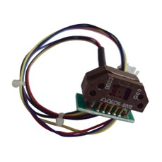 Mimaki JV4 Encoder Sensor 