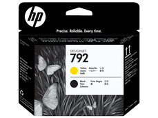 HP 792